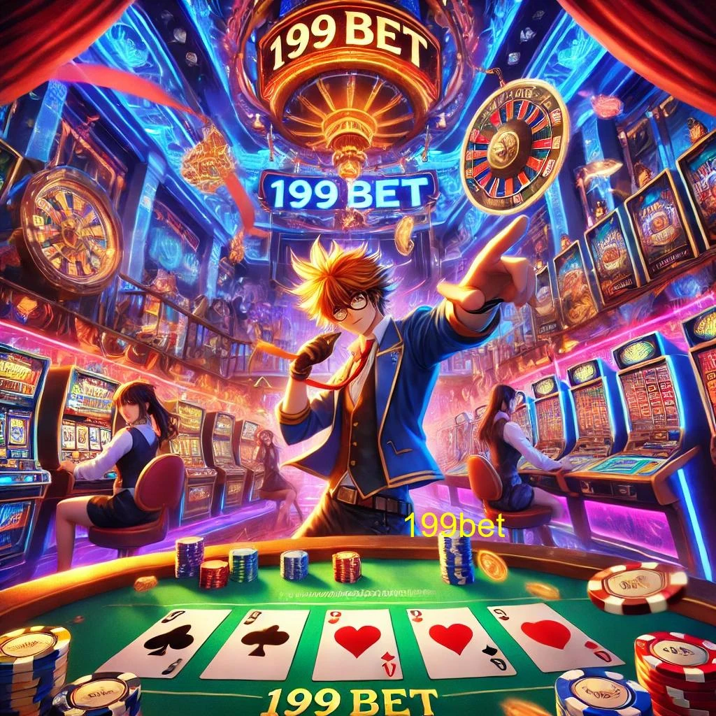 Comparação com outros sites